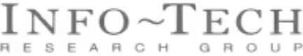 Info-Tech Research Group