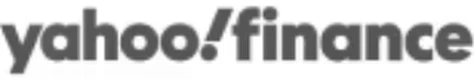 Yahoo Finance