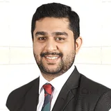 Sami Abid