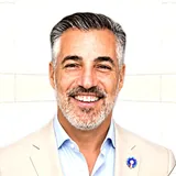 Jean Michel Marnoto
