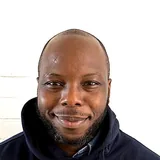 Nathan Anibaba