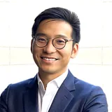 Jun Seki